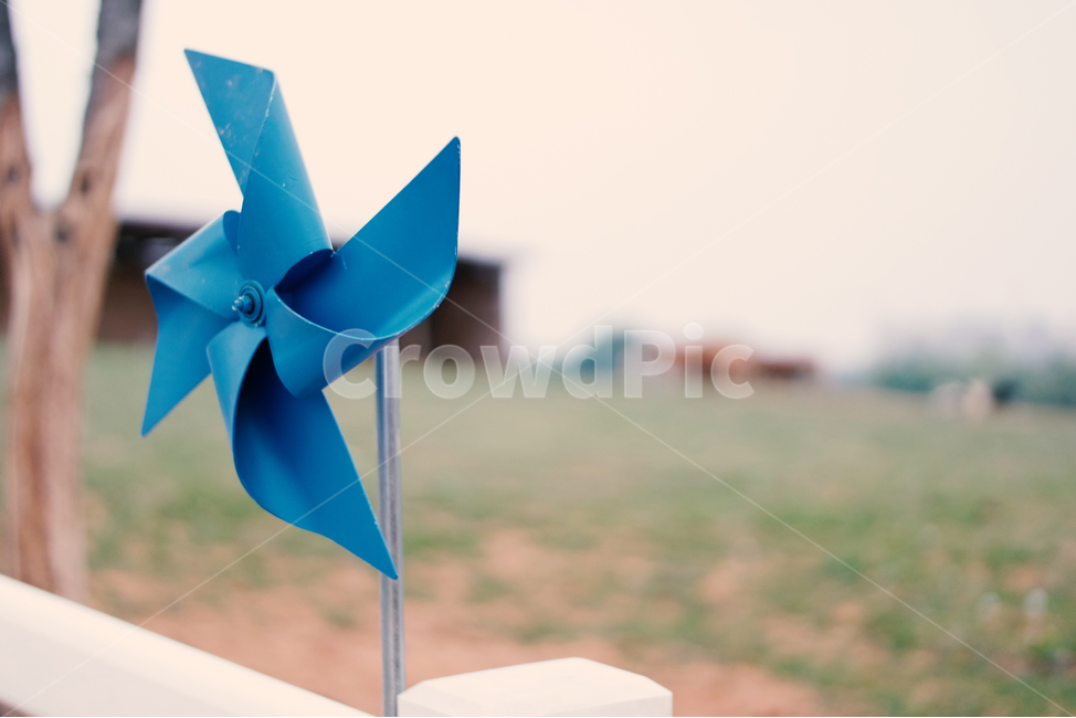 숲,나무,초록색,바람개비,green,forest,휴식,rest,힐링,pinwheel,windmill,healing,감성,sensible,landscape,scenery,scene,view,sight,식물,plant,잔디,grass,파랑,blue