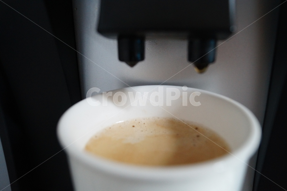 커피머신,커피,머신,coffeecup,커피컵,cup,컵,커피,카페,coffee,cafe