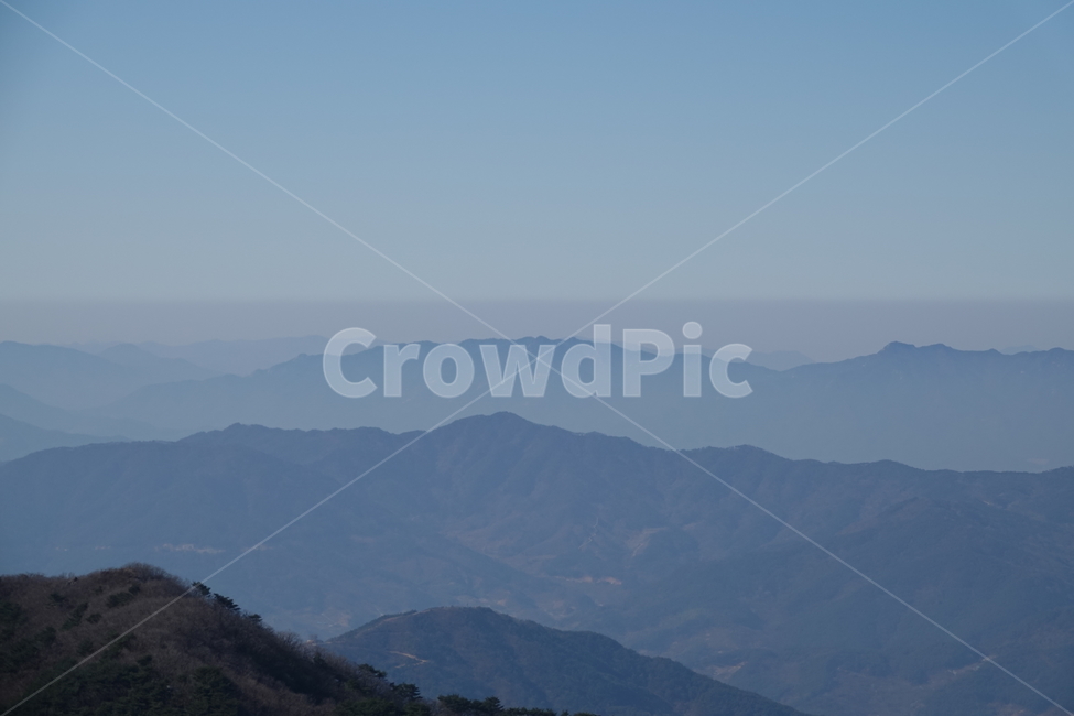산,자연,산맥,mountain,nature,outdoors,자연,풍경,nature,landscape