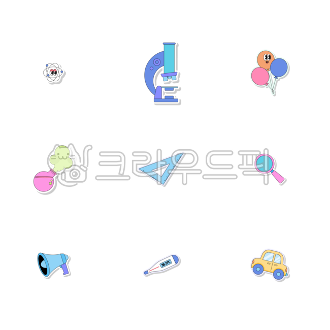 Science,experiment,laboratory,microscope,test tube,education,research,learning,discovery,chemistry,biology,physics,technology,innovation,school,children,fun,learning tool,data,scientist,invention,colorful,flat design,curiosity,mode