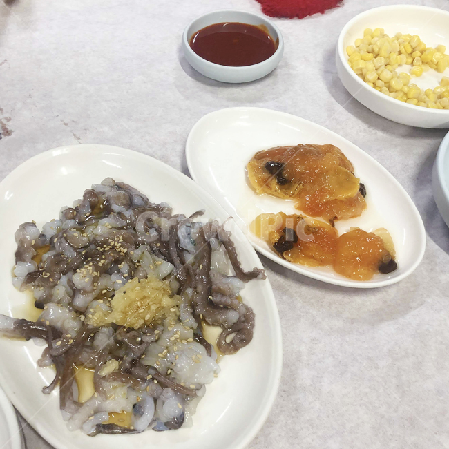 부산,맛집,산낙지,낙지탕탕이,음식,낙지,음식,식재료,요리,food,cook,meal,dishes,food reserves,수산물,해산물,fishery products,seafood,한식,한국음식,한국요리,korean food,korean dishes,korean meal,korean cook