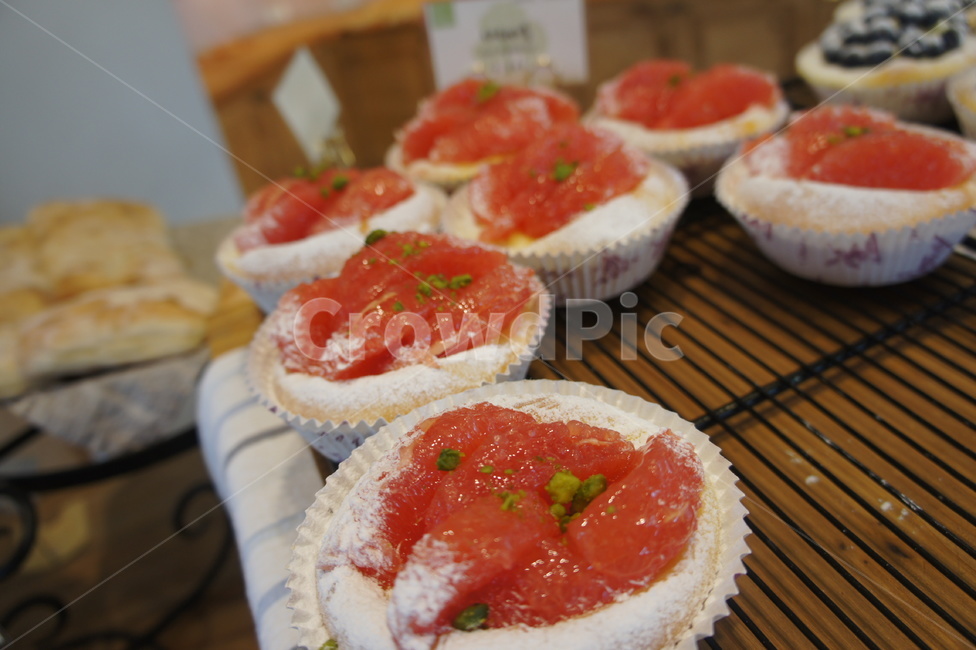 자몽타르트,타르트,제과점,빵집,디저트,음식,식재료,요리,food,cook,meal,dishes,food reserves,빵,bread