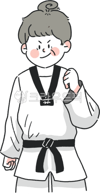 태권도,운동,태권도학원,스포츠,취미