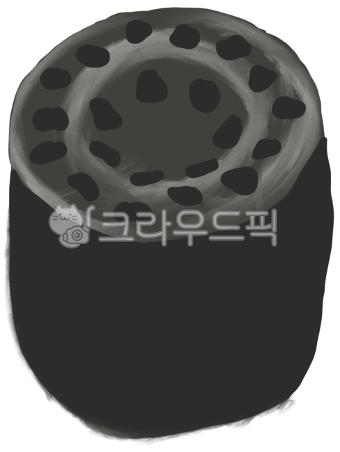 fuel,hole bomb,briquet,Briquette service,winter briquette