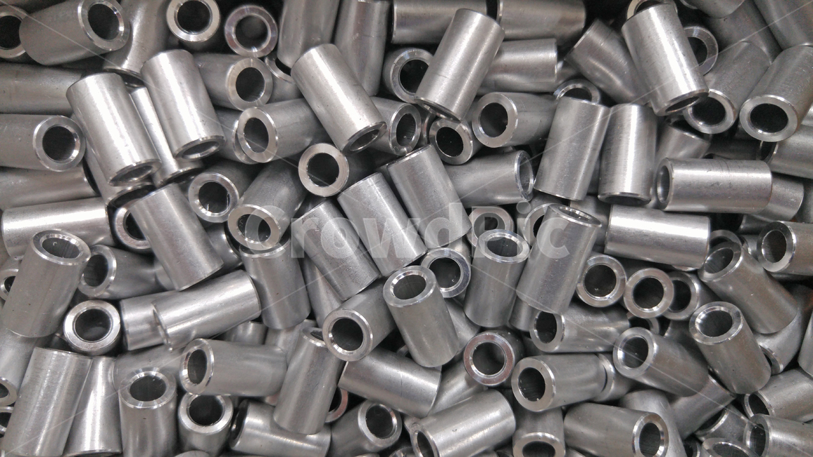 제조업,금속부품,슬리브,원통형,산업,패턴,부속품,금속,iron,알루미늄,알미늄,부품,industry,part,component,기계부품,pattern,질감,배경,바탕,백그라운드,background,manufacturingbusiness,steel,산업,industry,industrial,텍스처,질감,패턴,texture,pattern