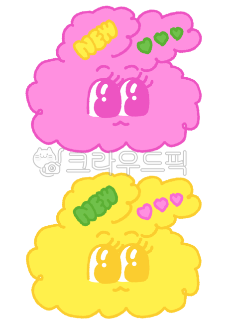 토끼,토끼그림,토끼일러스트,토끼캐릭터,토끼스티커,캐릭터,스티커,캐릭터디자인,그림스티커,일러스트스티커,동물그림,동물일러스트,동물캐릭터,동물스티커,그림,손그림,드로잉,일러스트,그래픽,디자인,누끼,illustration,design,draw,art,character,rabbit,rabbitillustration,rabbitsticker,sticker,animal,animalsticker,animalillustratino,png