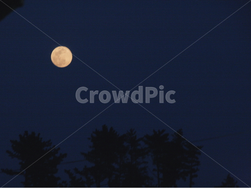 달,보름달,밤,쓸쓸함,어둠,자연,풍경,nature,landscape,야경,밤,nightscape,night,outdoors,옥외,outer space,대기권 밖,universe,우주,astronomy,천문학,space
