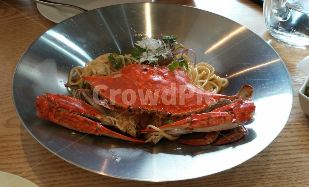 꽃게,꽃게요리,꽃게파스타,레스토랑,데이트,점심,저녁,파스타,음식,식재료,요리,food,cook,meal,dishes,food reserves,면류,면요리,noodles,수산물,해산물,fishery products,seafood,양식,서양음식,서양요리,western food,western dishes,western meal,western cook