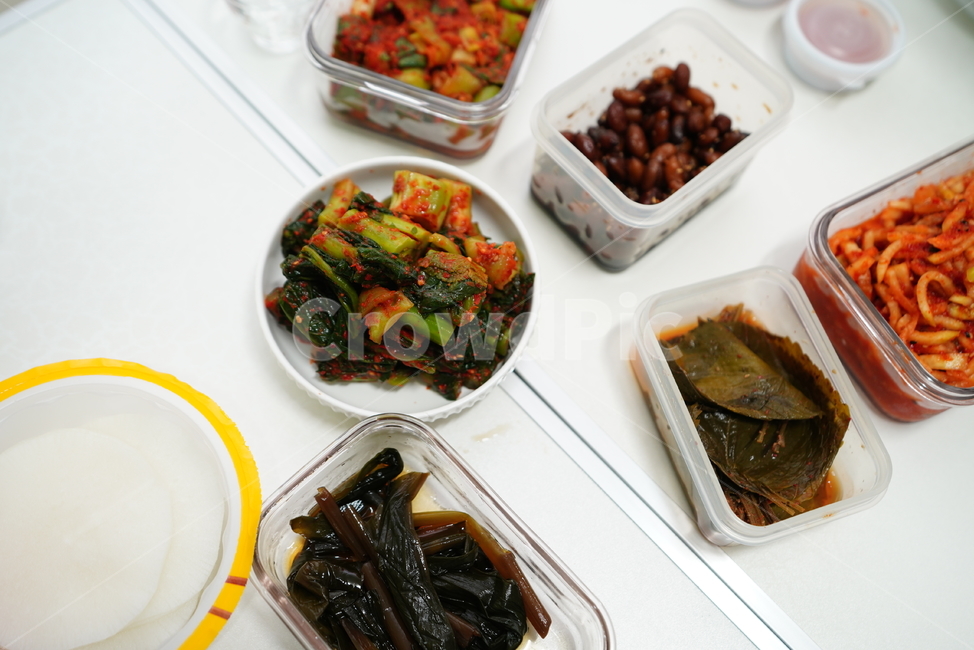 한식,갓김치,김치,먹거리,한국,반찬,식물,집밥,음식,푸드,food,korean,음식,식재료,요리,food,cook,meal,dishes,food reserves,한식,한국음식,한국요리,korean food,korean dishes,korean meal,korean cook