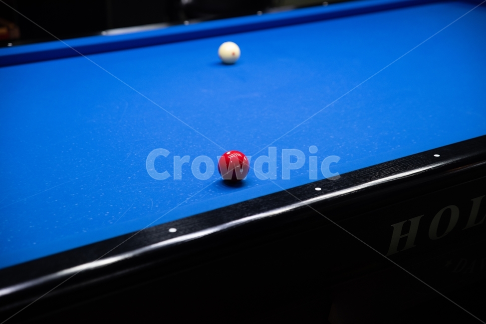 당구,스포츠,게임,레저,운동,sports,leisure,exercise,오락,놀이,game,play,당구장,billiards,cue,큐,당구대,사구,삼구,쿠션,여가,撞球,scoreboard,점수판,스포츠,레저,운동,sports,leisure,exercise