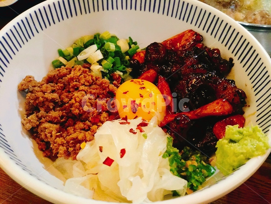 food,음식,meal,식사,dish,요리,비빔밥,bibimbap,koeanfood,음식,식재료,요리,food,cook,meal,dishes,food reserves