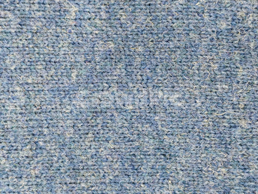 직물,천,질감,pattern,texture,배경옷감,옷,의상,패턴,텍스처,질감,패턴,texture,pattern