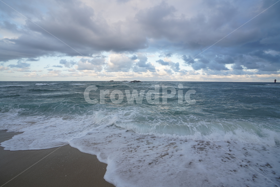 경포대,자연,바다,sea,water,대양,ocean,outdoors,nature
