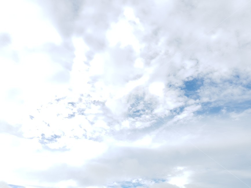 구름,하늘,하얀구름,회색구름,뭉게구름,sky,cloud