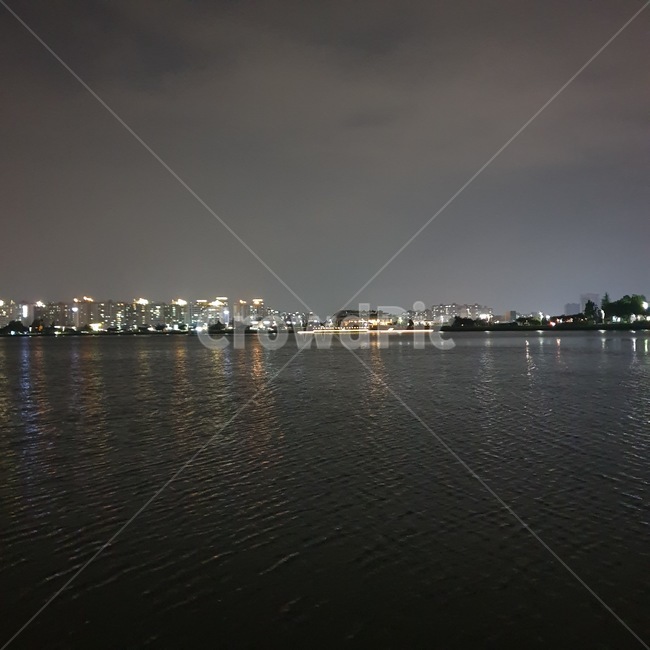 여행,수성못,야경,밤,풍경,구름,그림같은,night,lake,nightscape