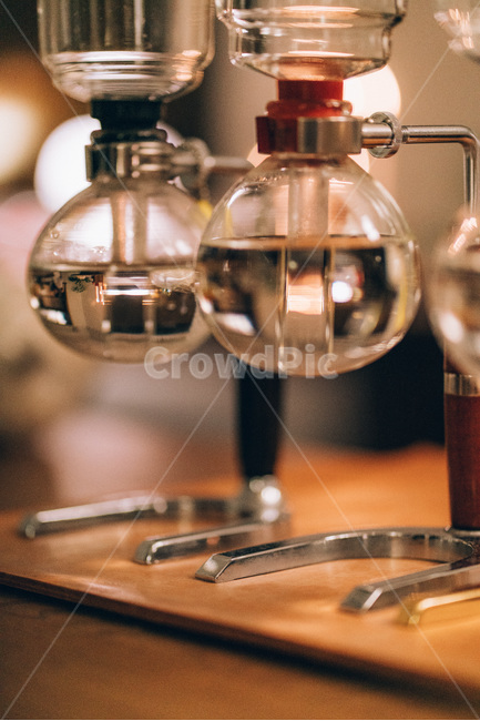카페,cafe,배경화면,유리,커피기구,커피,카페,coffee,cafe,감성,sensible,feeling