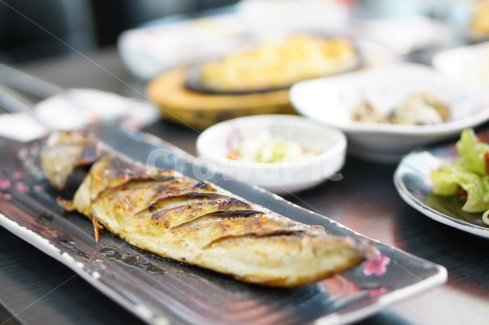 고등어,고등어구이,food,상차림,횟집,음식,식재료,요리,food,cook,meal,dishes,food reserves,한식,한국음식,한국요리,korean food,korean dishes,korean meal,korean cook