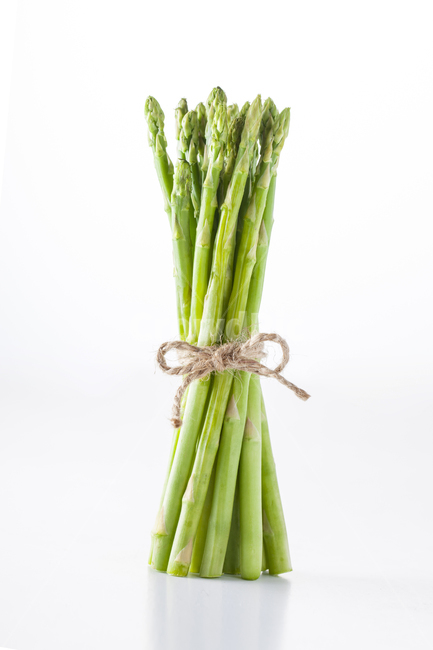 아스파라거스,asparagus,아스파라거스누끼,누끼,채소,plant,식물,vegetable,야채,food,식품,채소,야채,vegetables,연출,컨셉,콘셉,direction,concept