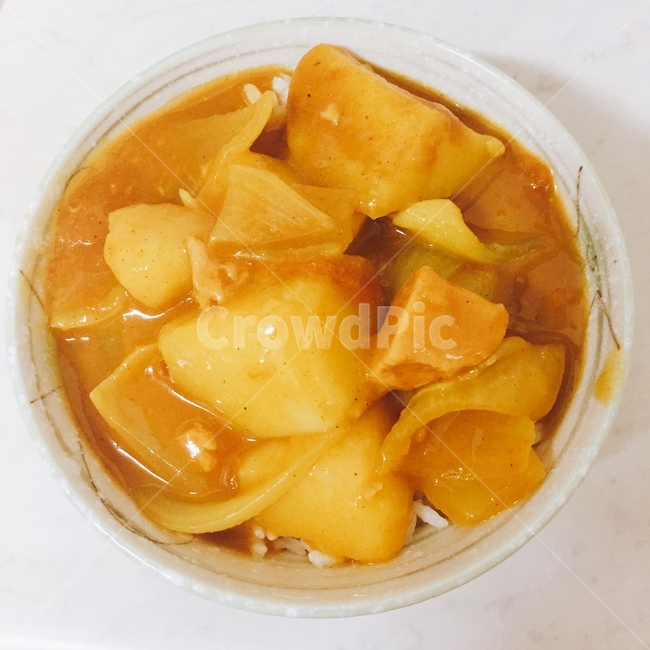 식사,요리,food,음식,카레,음식,식재료,요리,food,cook,meal,dishes,food reserves