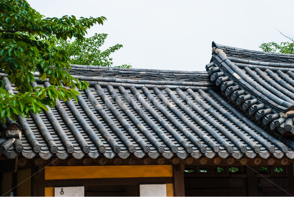 sights,Historic sites,pattern,building,Gyeongbokgung Palace,traditional culture,wooden building,preservation,Cultural Heritage,premises,tile roof,tile,tradition,Shipbuilding,traditional house,roof,famous,ancient architecture,Palace,old,world cultural heri
