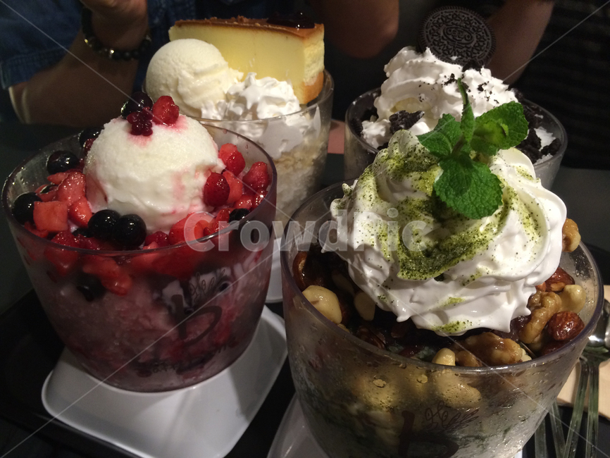 creme,cream,크림,food,icecream,디저트,dessert,음식,아이스크림,팥빙수,디저트,간식,후식,dessert,snack