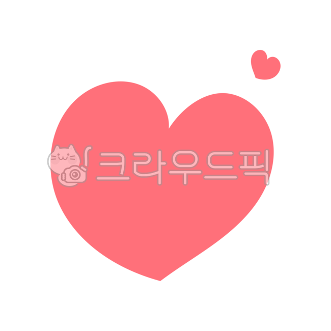 하트,하트일러스트,하트스티커,하트png,굿노트,굿노트스티커,하트아이콘,스티커,다꾸,다이어리,사랑,연인,사랑일러스트,다이어리꾸미기,빨간색,핑크색,red,heart,감정,장식,연애,열정,행복,감사,러브,love,발렌타인데이,화이트데이,심장,마음,꾸밈,데코,데코레이션,아이콘,두근,빨간하트,누끼,emotion,하트낙서,feeling,감정표현,removebackground