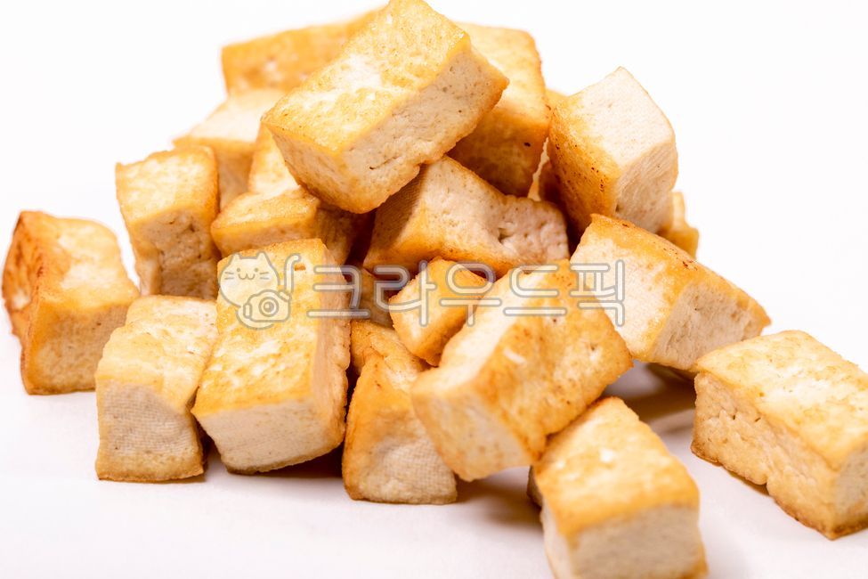 두부,기름에튀긴두부,가공식품,식도락가,건강한,요리,전통적인,식품,음식,식재료,요리,food,cook,meal,dishes,food reserves