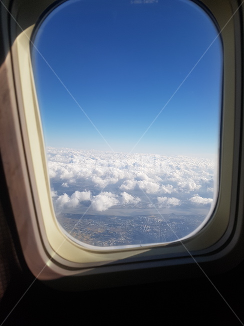 비행기,구름,하늘,창밖,여행,window,창문,sky