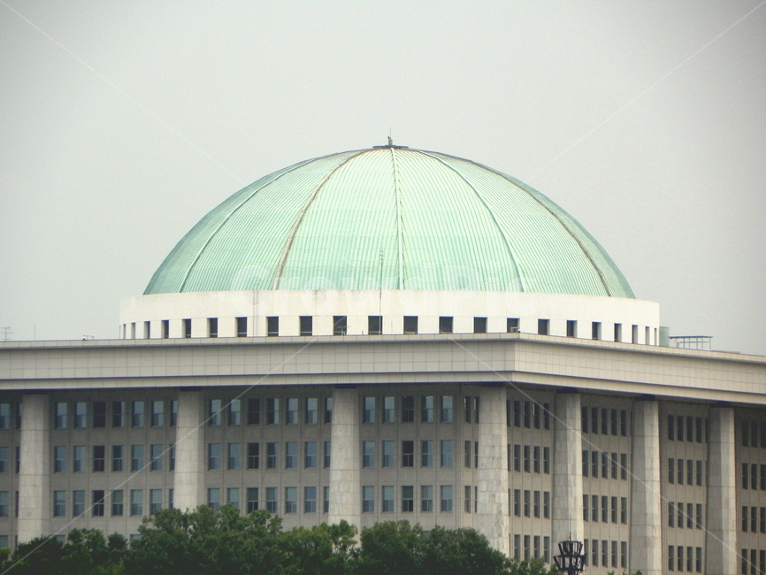 building,dome,국회,국회의사당,정치,국회의원,건축물,둥근천장