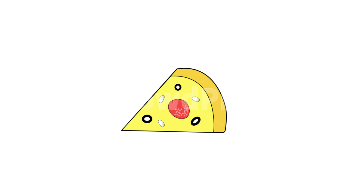 피자,pizza,한조각,피자한조각,냠냠