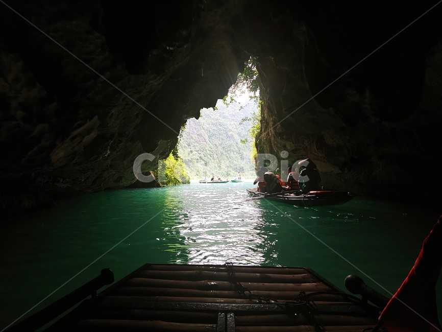cave,동굴,nature,water,물,자연,해외,외국,세계,foreign,oversea,world
