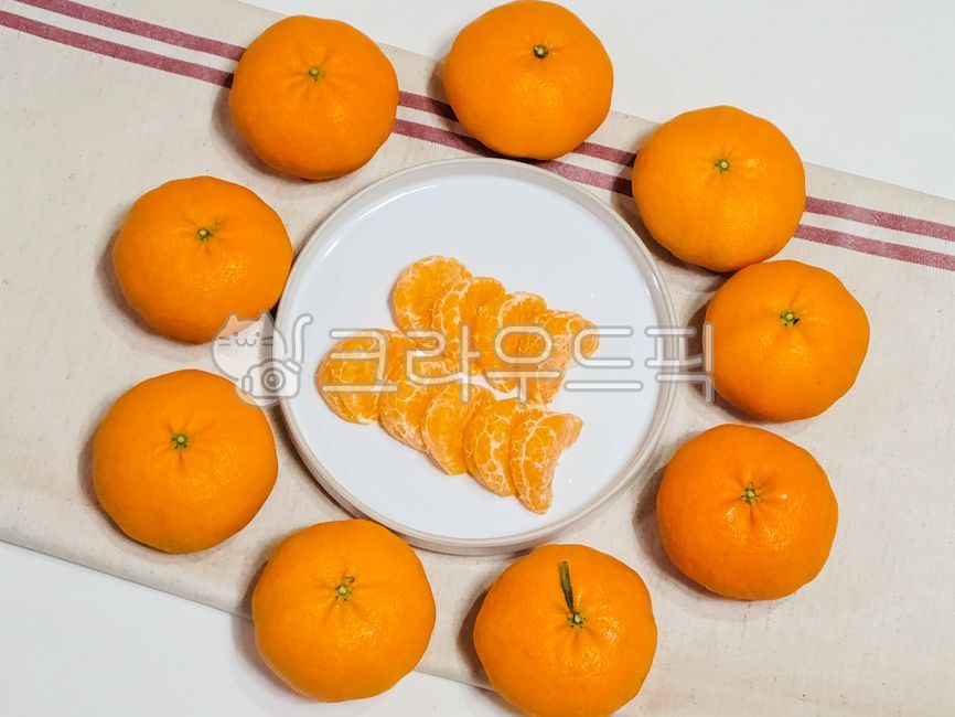 citrusfruit,감귤류과일,food,음식,주황색,orange,과일,fruit,황금향,천혜향,레드향,오렌지