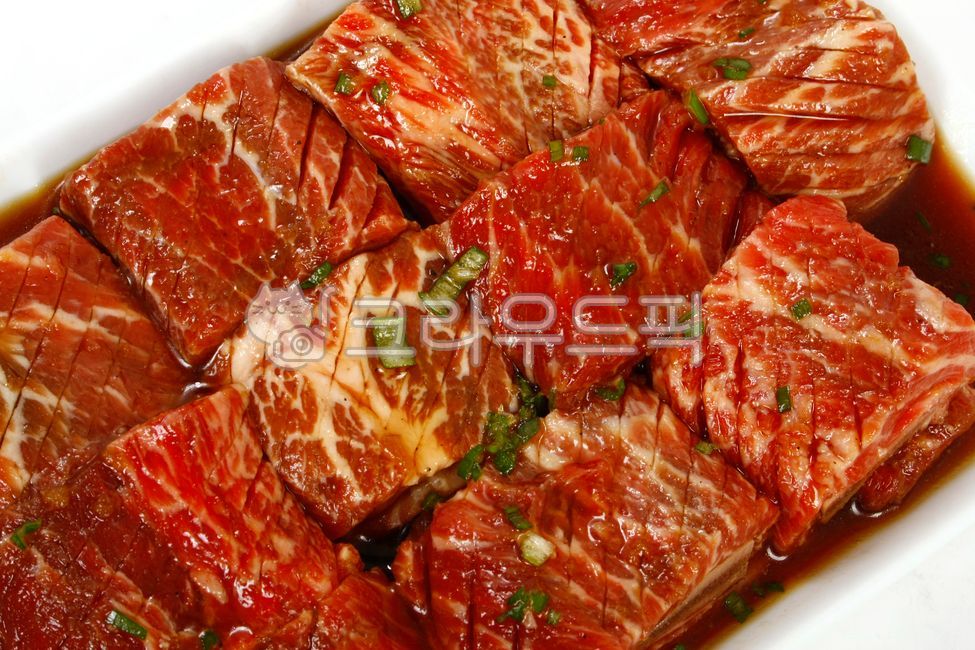 갈비,양념갈비,한우갈비,소갈비,숯불갈비,소고기,한우,정육,고기,음식,식재료,요리,food,cook,meal,dishes,food reserves,육류,고기,meat