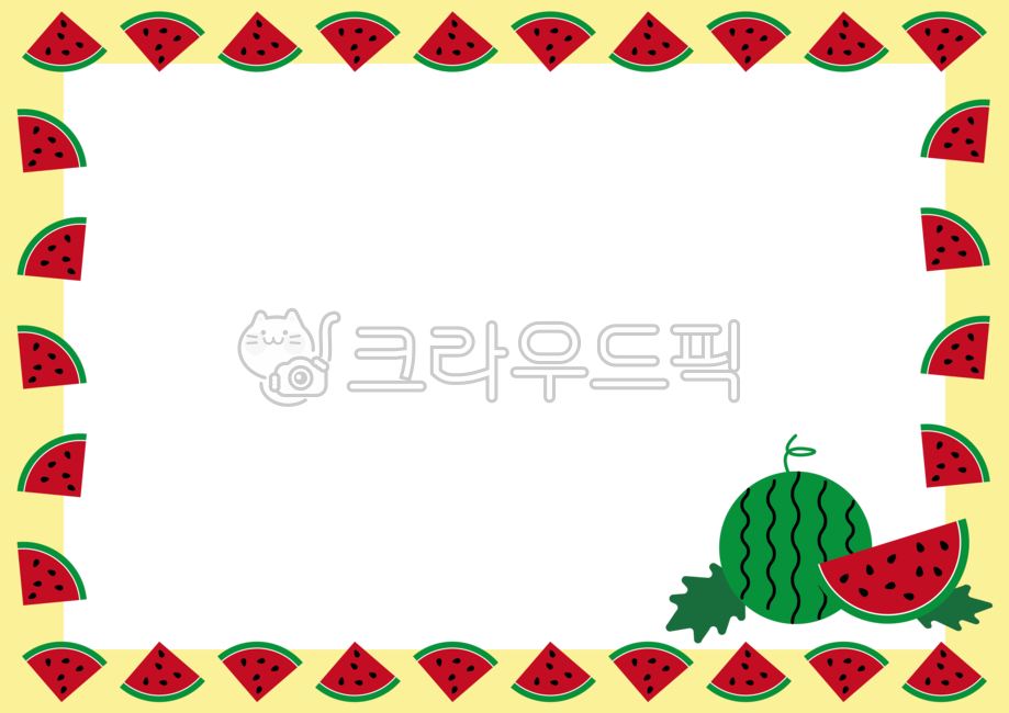 fruit,watermelon border,summer,fruits,watermelon,watermelon illustration,decoration,summerframe,fruit illustration,summer decoration,summer fruit,fruit border,Summer Vacation,Fruit decoration,summerfruits,watermelon decoration,Watermelon decoration,decora