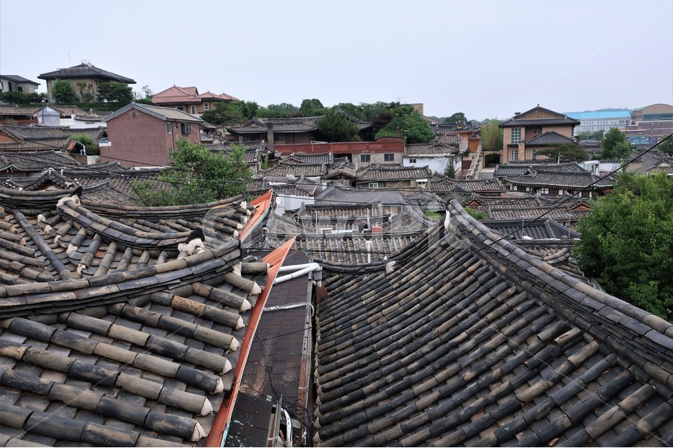 한옥,기와,지붕,전통,서울,한국,대한민국,집,빈티지,디자인,건축,동양,문화,스타일,주택,고풍,보존,보호,남산골,구조,전통미,한국전통,한국문화,korean traditional,korean culture,건축물,건물외관,exterior,building,structure,architecture,construction