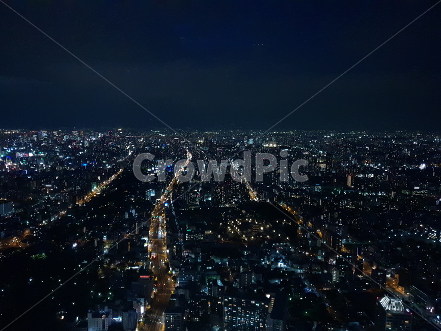 야경,도시,도시야경,일본도시,오사카,city,일본도시풍경,밤,풍경,일본랜드마크,일본관광지,japan,일본명소,nightscape