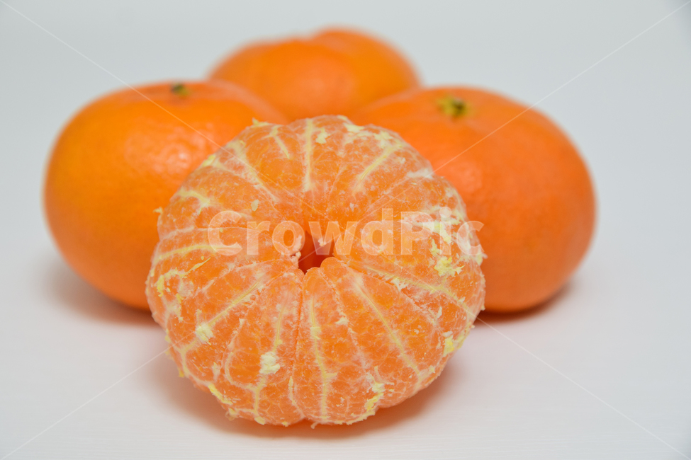 레드향,향기좋은,과일,음식,열매,식재료,디저트,감귤류,주황색,fruit,dessert,food,orange,tangerine,citrusfruit,감귤류과일,과일,열매,fruit