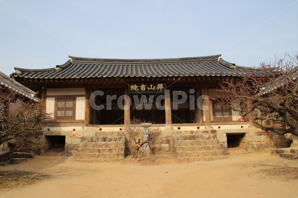 병산서원,건축,서원,byeongsan,architecture,confucianacademy,한국전통,한국문화,korean traditional,korean culture,건축물,건물외관,exterior,building,structure,architecture,construction