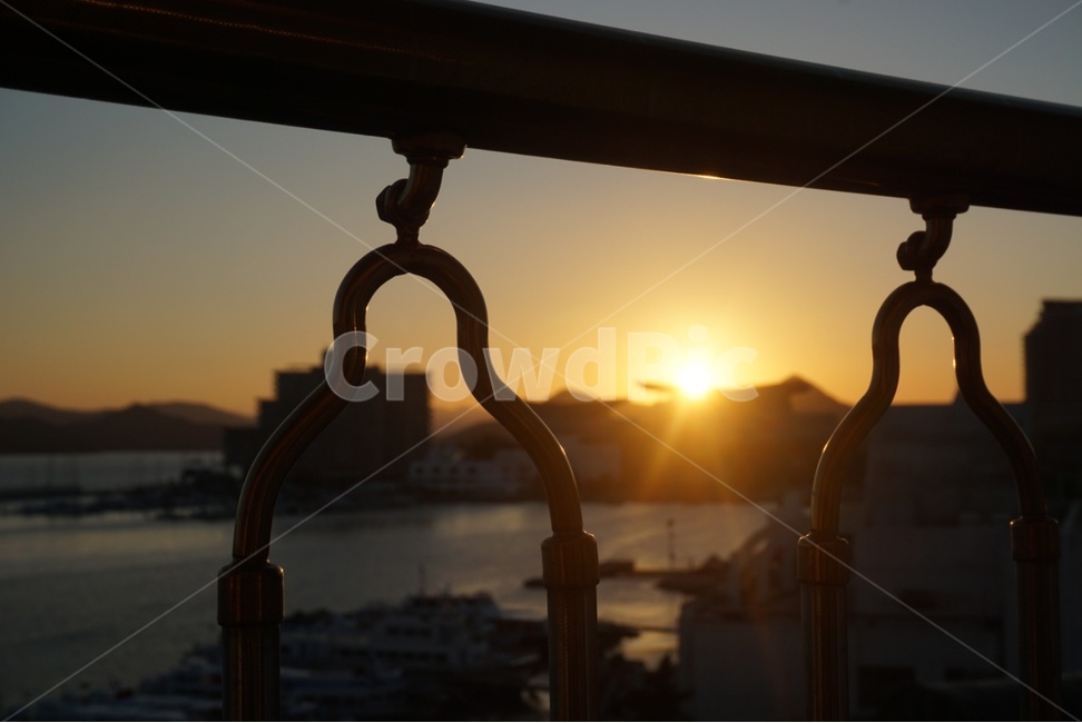 해질녘,해몰이,sunset,해지는하늘,하늘