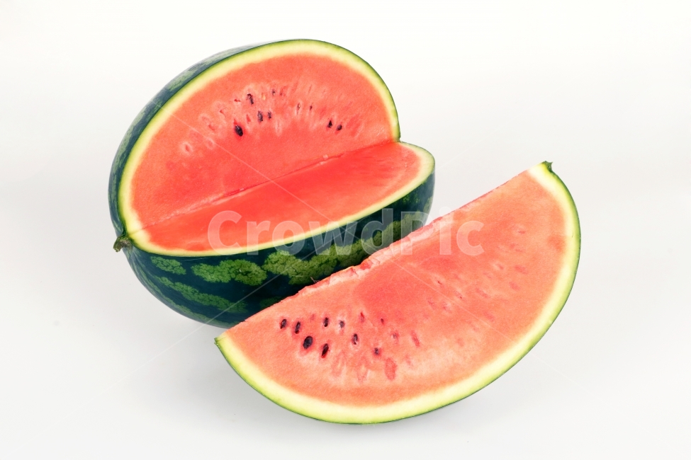 수박,멜론,과일,생과일,음식,디저트,웰빙,식물,열매,다이어트,컨셉,콘셉,다울,워터멜론,단면,음식,식재료,요리,food,cook,meal,dishes,food reserves,과일,열매,fruit,누끼,remove background