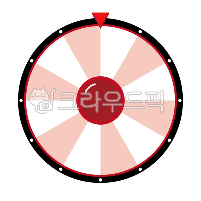 룰렛,룰렛판,돌림판,카지노,게임,룰렛돌림판,룰렛게임,roulette