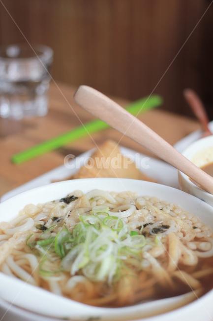 음식,food,국수,noodle,우동,따뜻,식사,음식,식재료,요리,food,cook,meal,dishes,food reserves