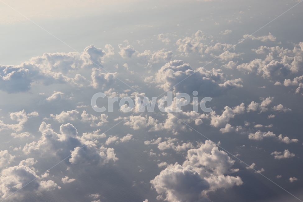 구름,하늘,자연,맑은,cloud,sky,sunny,자연,풍경,nature,landscape,outdoors,옥외,cumulus,적운,weather,날씨