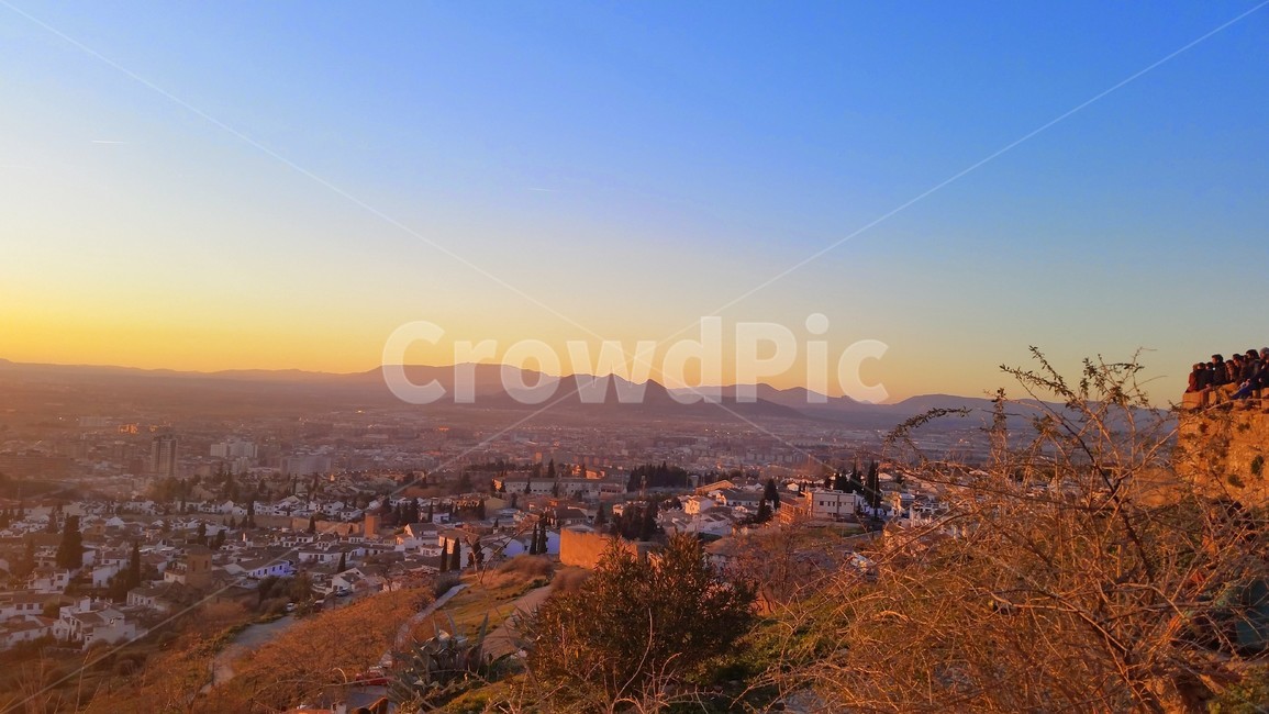 landscape,경치,nature,outdoors,풍경,scenery,석양,도시,해외,외국,세계,foreign,oversea,world