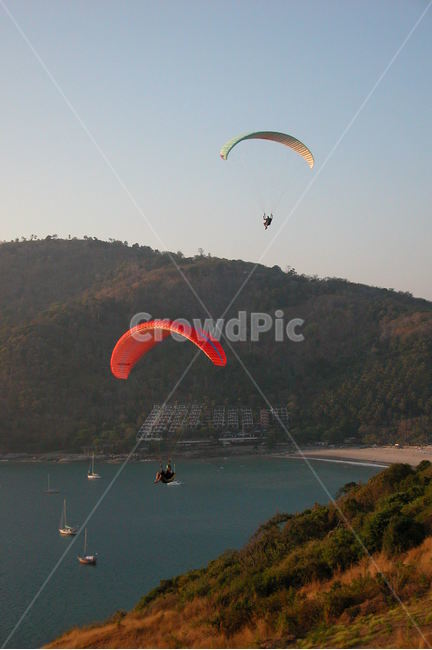 adventure,모험,leisureactivities,레저활동,gliding,활공,paragliding,패러글라이딩,스포츠,레저,운동,sports,leisure,exercise