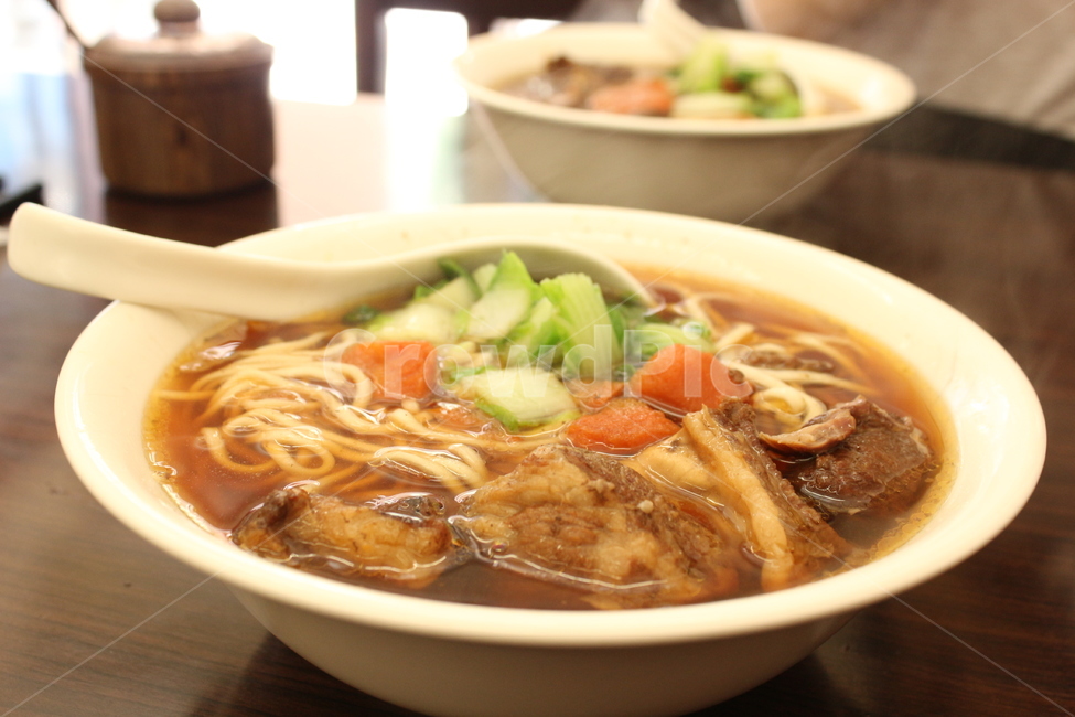 bowl,사발,dish,요리,meal,식사,food,식품,우육면,대만,타이페이,음식,식재료,요리,food,cook,meal,dishes,food reserves