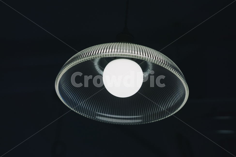 lamp,램프,bulb,빛,전등,전구