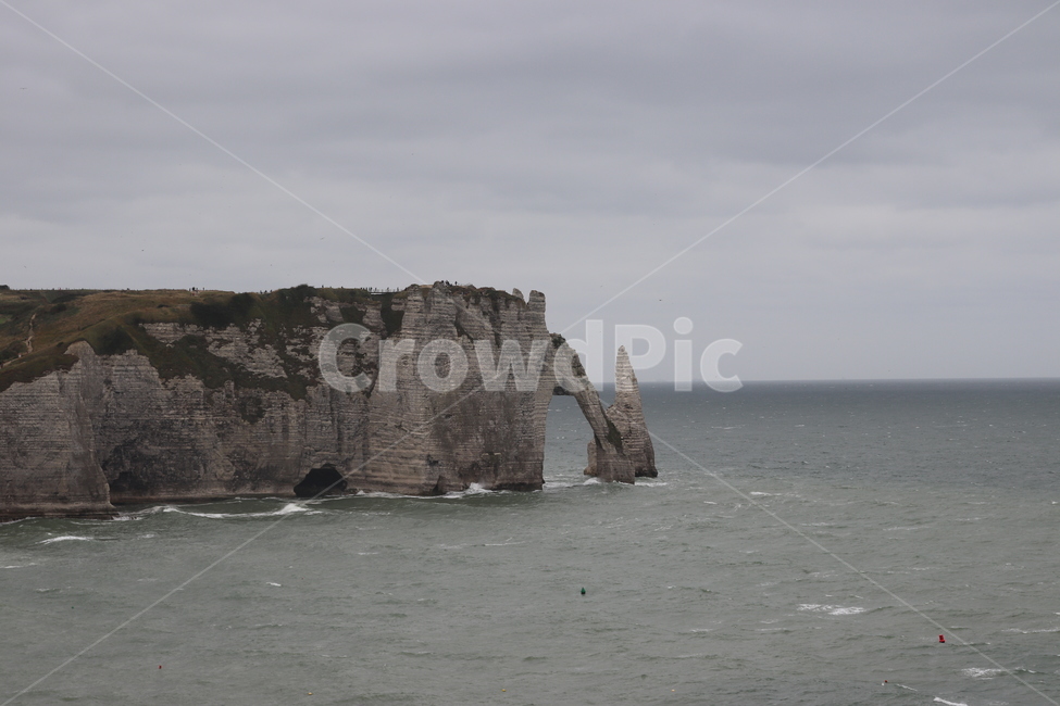 sea,대양,ocean,낭떠러지,cliff,코끼리바다,자연,풍경,nature,landscape,해외,외국,세계,foreign,oversea,world,세계자연풍경,해외자연풍경,외국자연풍경,world nature landscape