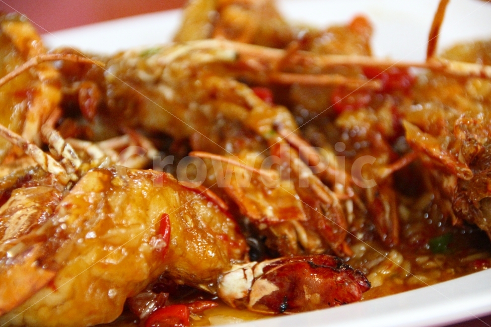 칠리크랩,크랩,먹거리,해외여행,해외먹거리,여행음식,음식,식재료,요리,food,cook,meal,dishes,food reserves,수산물,해산물,fishery products,seafood