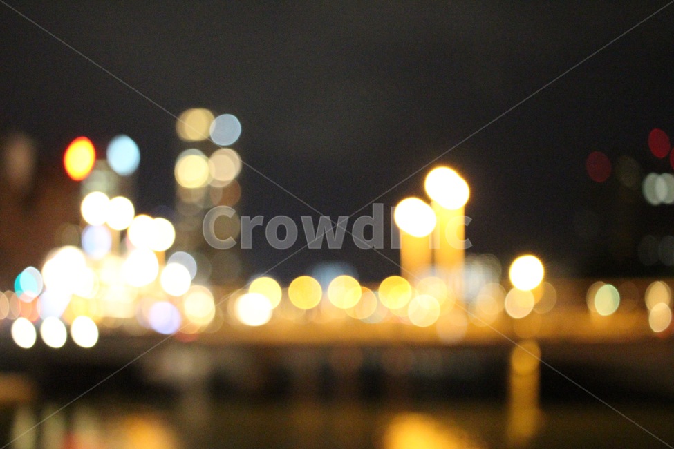 일본,기타큐슈,고쿠라성,빛,밤,야경,밤,풍경,nightscape,night,landscape,감성,sensible,feeling,lighting,조명,candle,양초
